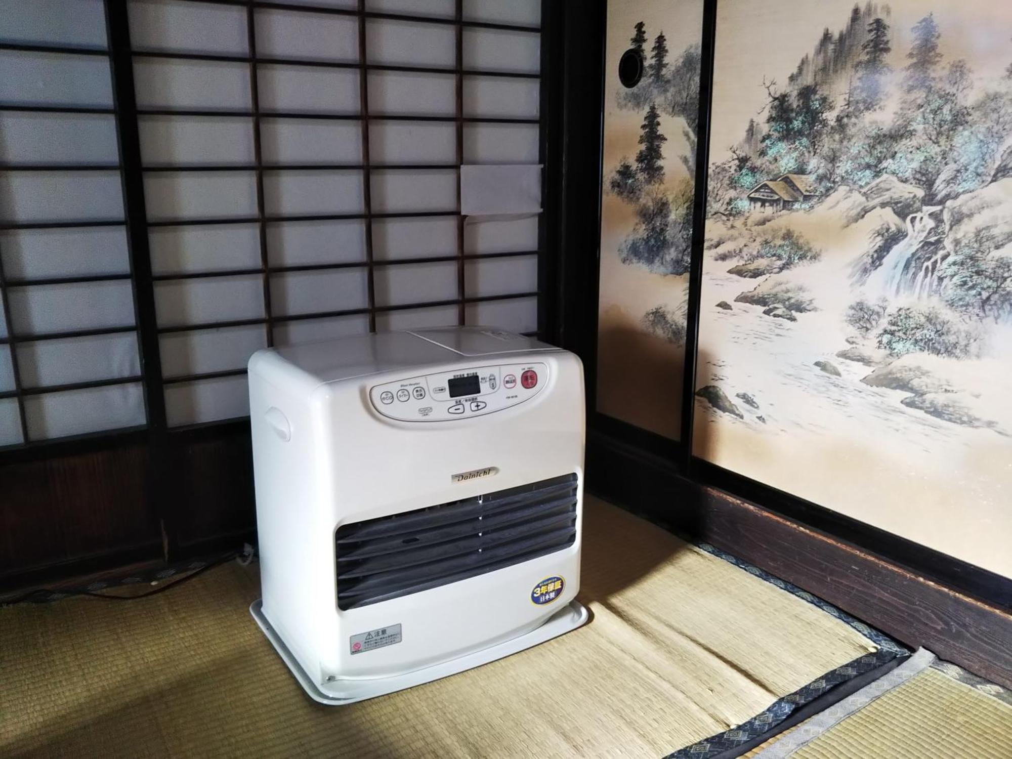 Villa 御師の家　梅谷（Umeya） Fujikawaguchiko Exterior foto